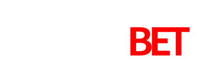 0077 Bet